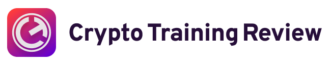 Crypto Training Review